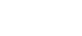 Pedicurepraktijk Pasja Wierden